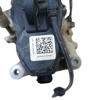 фото thumb №12, Audi q7 4m 2018 задняя сторона правая задний суппорт тормозной