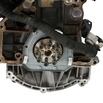 фото thumb №14, Vw golf mk7 skoda octavia iii rs 2.0 tsi двигун голий стійка chhb 220km