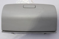 фото thumb №1, Vw passat b6 b7 бардачок na накладки на фары 1k0868837e