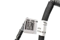 фото thumb №6, Шланг трубка топлива l8b2-9289-kb land rover defender ii l663 2.0d 2020+