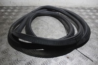 фото thumb №1, Прокладка двері ліва задня bmw 7 750i f01 рестайлінг