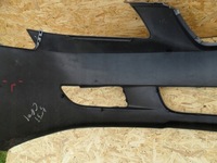 фото thumb №16, Hyundai sonata 2004 2005 2006 2007 бампер передний