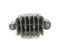 фото thumb №1, Lci led адаптивный модуль bmw оригинальный номер 19813000