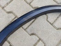 фото thumb №6, Молдинг правая m набор bmw x3 g01 x4 g02