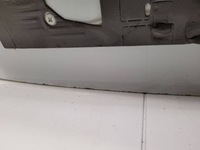 фото thumb №10, Задня кришка багажника багажника audi a3 8v 2015