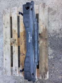 фото thumb №1, Kia sportage v 21- балка бампера задня 86631-r2000