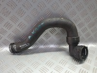 фото thumb №1, Шланг шланг воды astra k 1.4 turbo 13377139