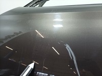 фото thumb №6, Hyundai tucson iii lift дверь перед передние левая xn3