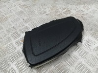 фото thumb №1, Fiat scudo ii peugeot expert jumpy подушка безопасности сиденье правая