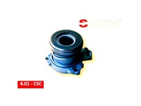 фото thumb №1, Цилиндр сцепления центральный statim 3182998802 804503