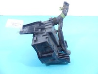 фото thumb №6, Коробка запобіжників mazda cx-9 3.7 v6 06-15