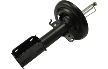 фото thumb №1, Амортизатор подвешивание перед do renault megane iii 1.2 tce 1.4 1.5 dci 1.6