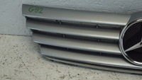 фото thumb №5, Решітка радіатора решітка mercedes w203 купе a2038801083