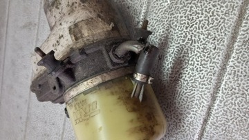 фото thumb №6, Насос підсилювача opel zafira a 04r 1.6b 104-0085-003-094d0