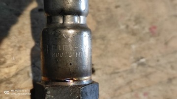 фото thumb №8, Ford mondeo mk5 лямбда-зонд f1f1 9y460 ca 2.0 dis