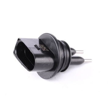 Febi Bilstein 34769 Датчик, уровень омывающей жидкости