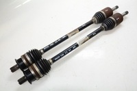 фото thumb №1, Приводной вал задняя 31325135-ac volvo v60 lift 2,4 d5 awd