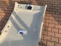 фото thumb №4, Bmw x1 f48 потолок потолок светлая