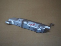 фото thumb №2, Защита тепловая turbo renault clio iv rs 1.6 tce