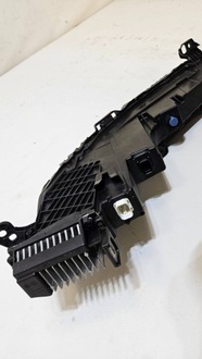 фото thumb №8, Лампа верхний правая перед передняя drl led svarowski bmw 7 g70 9879936-13