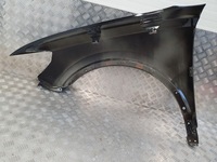 фото thumb №11, Audi q3 83a 2018-2024 крыло перед переднее правые 83a821092