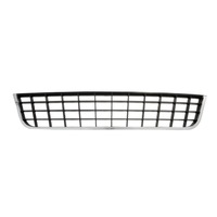 фото thumb №1, Решётка бампер перед fiat linea 06-