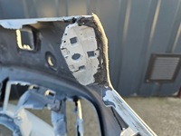 фото thumb №11, Бампер перед переднє audi rs5 ii 8w6807437n 2016- повний гарний org