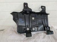 фото thumb №1, Захист двигуна citroen ds4 ds5