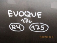 фото thumb №6, Капот range rover evoque 17r