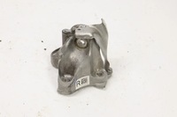 фото thumb №1, Ford ranger v кронштейн двигуна jb3g-6046-aa