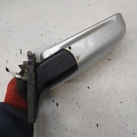 фото thumb №10, Mitsubishi space star зеркало правое 5pin 010555