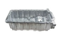 фото thumb №2, Nty поддон масляная