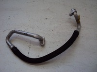 фото thumb №1, Шланг трубка кондиціонера opel mokka 95353076