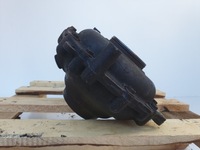 фото thumb №6, Range rover l322 4.4 передній міст диференціал перед диференціал 51083b