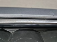 фото thumb №10, Audi e-tron e tron 4ke 2019- бампер передний перед 4ke807437