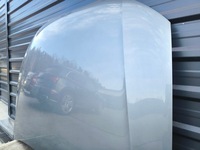 фото thumb №5, Капот кришка двигуна audi a5 8t ly7g 2008-2011 оригінал !!!