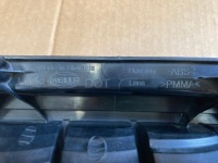 фото thumb №7, T5 transporter лампа задня ліва версія з двері