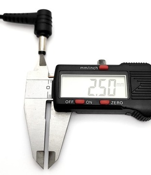 Ładowarka do Asus 135W, 19V, 7.11A, 5.5*2.5 +kabel