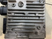 фото thumb №11, Блок керування підсилювача citroen c2 1.4 9655757780