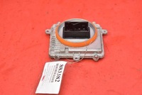 фото thumb №5, Преобразователь модуль led правый 992941571ac skoda kamiq 19-