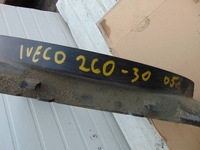 фото thumb №6, Iveco magirus 260-30 354km 05r корпус вентилятора