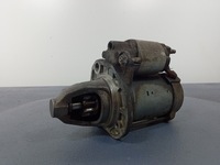 фото thumb №1, Grand cherokee wk2 3.6 v6 стартер