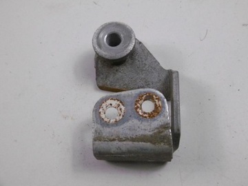 фото thumb №7, Bmw 6 e24 засов замка зажим правый 1872834,3