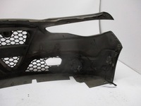 фото thumb №10, Бампер alfa romeo giulia 18r pod радар перед передний