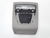 фото thumb №1, Лампа освітлення кабіни стельовий d858342 bmw f10 lci