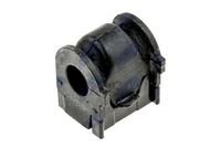 фото thumb №1, Nty zgs-mz-055 втулка підшипник, стабілізатор