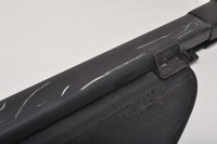 фото thumb №7, Hyundai ix35 шторка задня задня багажника