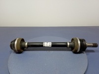 Купить Bmw ix3 g08 приводной вал левая задний  задняя 7560819, фото thumb