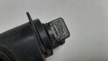 фото thumb №7, Корпус термостата nissan micra k12 renault clio