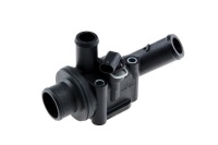 фото thumb №1, Термостат mercedes klasa a a160/a170 98- з датчик